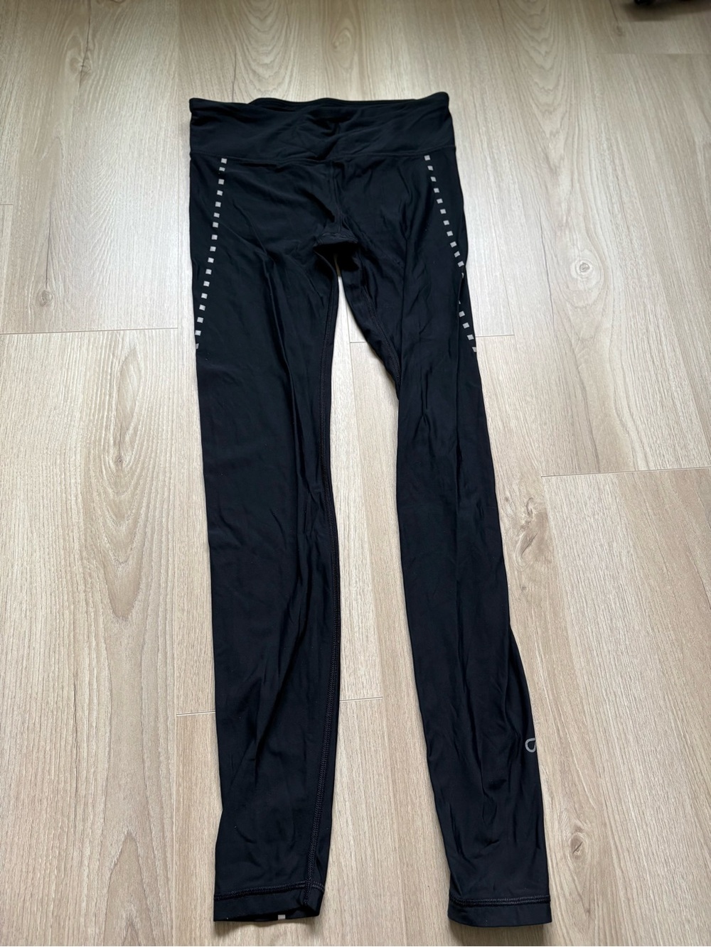 Gap leggings